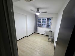 Blk 573C Woodlands Glen (Woodlands), HDB 4 Rooms #466983591